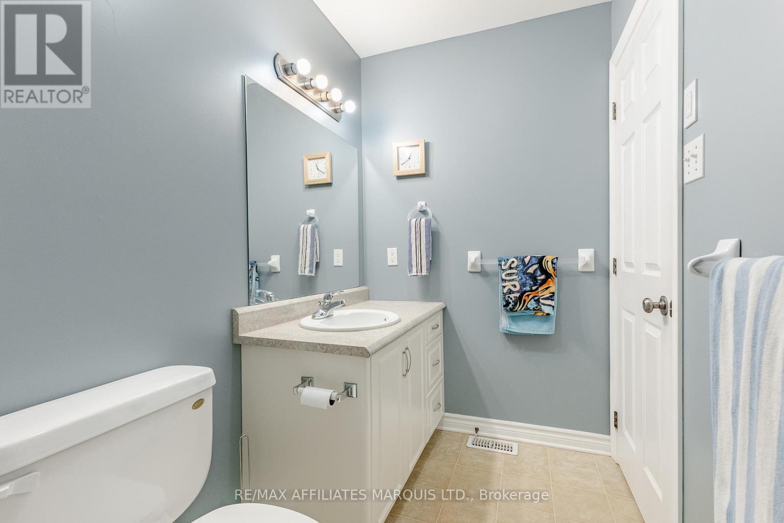 85 Gail Elizabeth Court, Cornwall, Ontario  K6H 0A7 - Photo 17 - X12903176