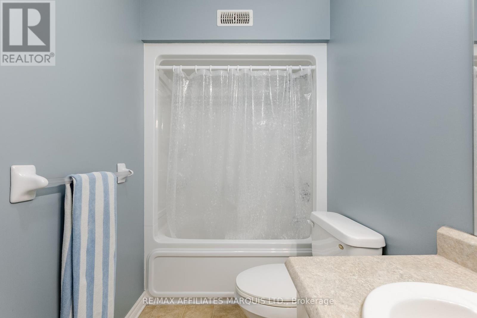 85 Gail Elizabeth Court, Cornwall, Ontario  K6H 0A7 - Photo 18 - X12903176