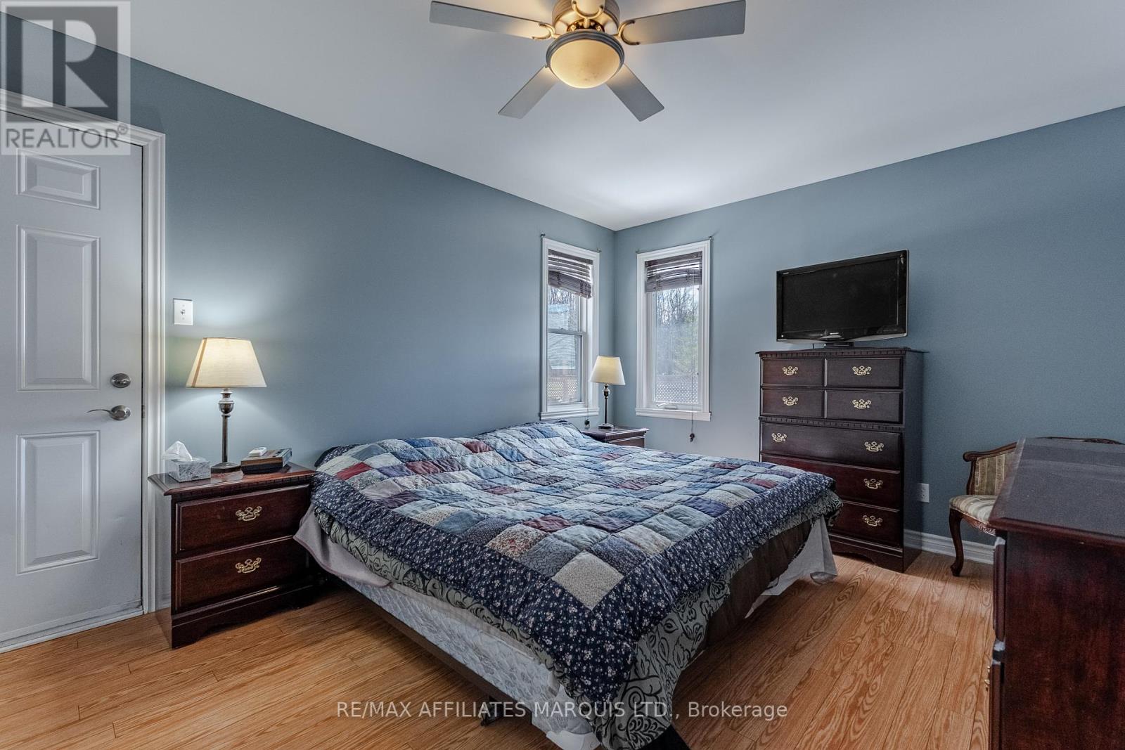 85 Gail Elizabeth Court, Cornwall, Ontario  K6H 0A7 - Photo 19 - X12903176