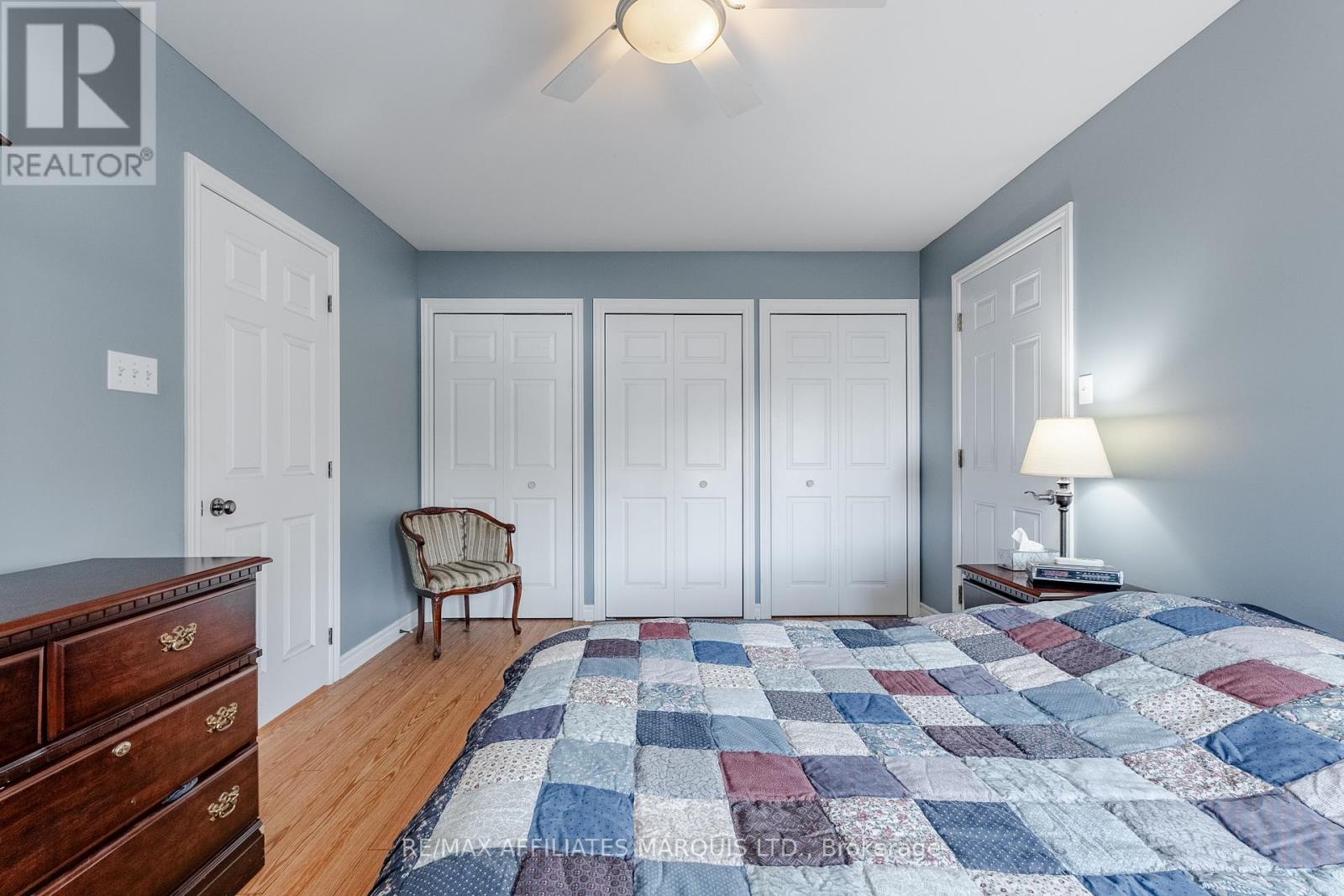 85 Gail Elizabeth Court, Cornwall, Ontario  K6H 0A7 - Photo 20 - X12903176