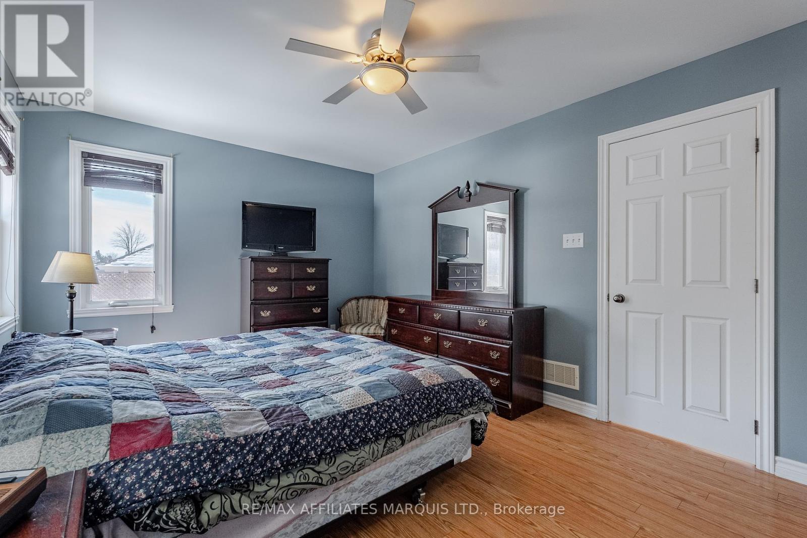 85 Gail Elizabeth Court, Cornwall, Ontario  K6H 0A7 - Photo 21 - X12903176