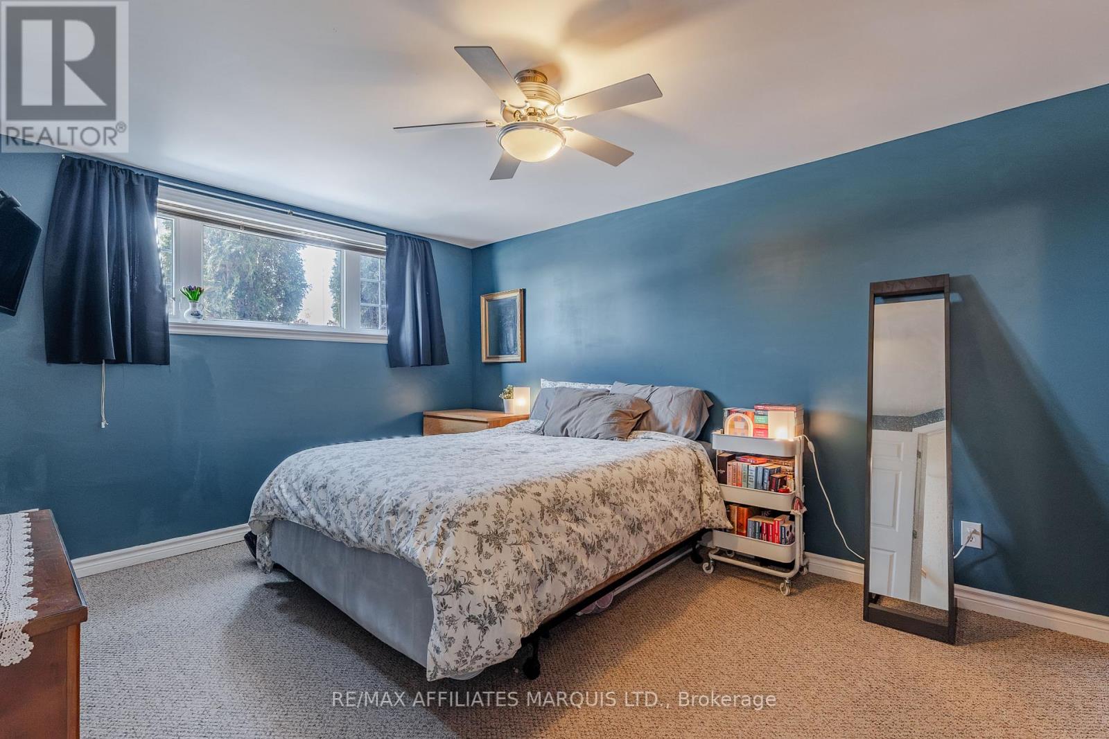 85 Gail Elizabeth Court, Cornwall, Ontario  K6H 0A7 - Photo 22 - X12903176