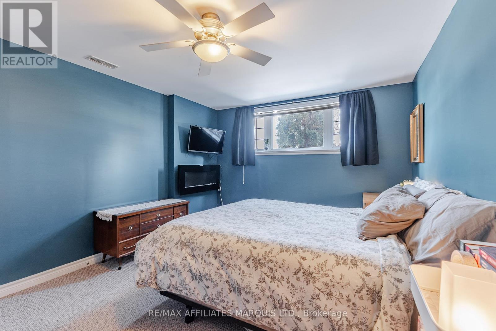 85 Gail Elizabeth Court, Cornwall, Ontario  K6H 0A7 - Photo 23 - X12903176