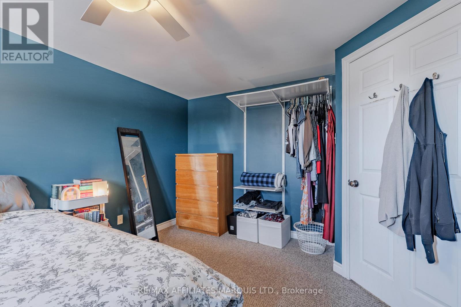 85 Gail Elizabeth Court, Cornwall, Ontario  K6H 0A7 - Photo 24 - X12903176