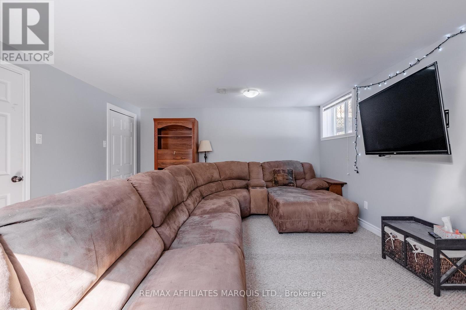 85 Gail Elizabeth Court, Cornwall, Ontario  K6H 0A7 - Photo 25 - X12903176