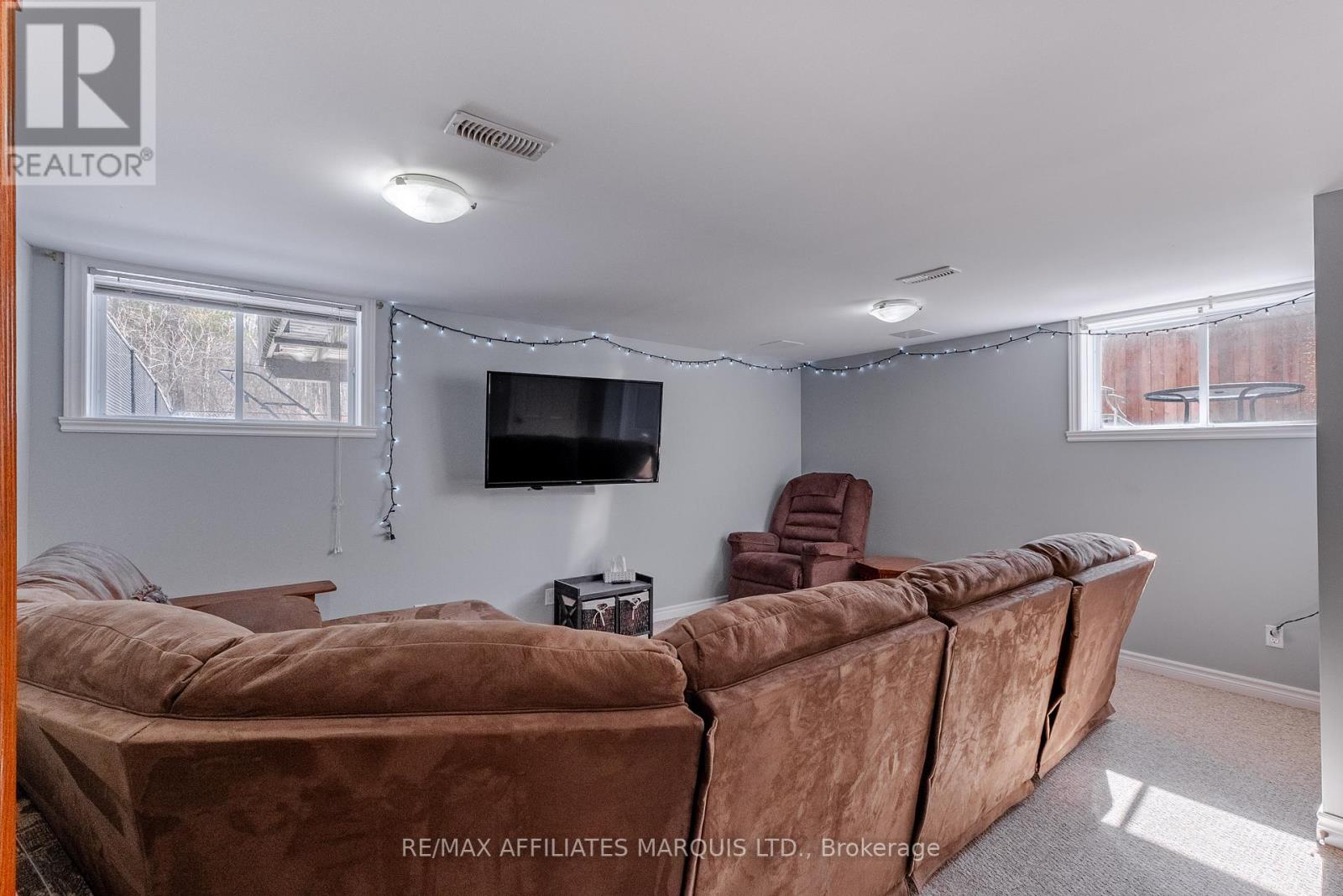 85 Gail Elizabeth Court, Cornwall, Ontario  K6H 0A7 - Photo 26 - X12903176