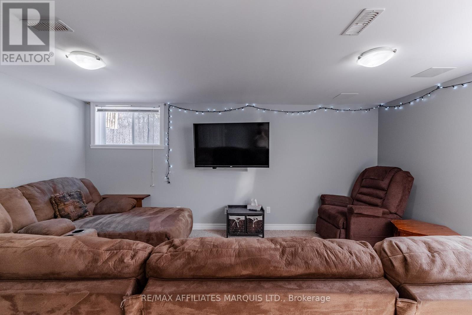 85 Gail Elizabeth Court, Cornwall, Ontario  K6H 0A7 - Photo 27 - X12903176