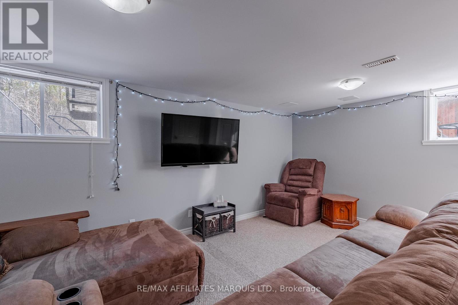 85 Gail Elizabeth Court, Cornwall, Ontario  K6H 0A7 - Photo 28 - X12903176