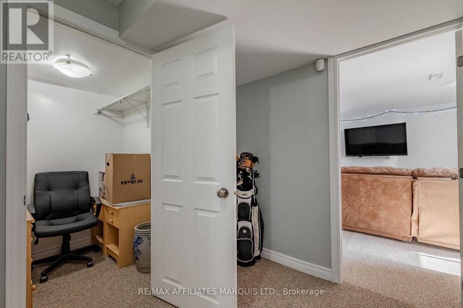 85 Gail Elizabeth Court, Cornwall, Ontario  K6H 0A7 - Photo 29 - X12903176