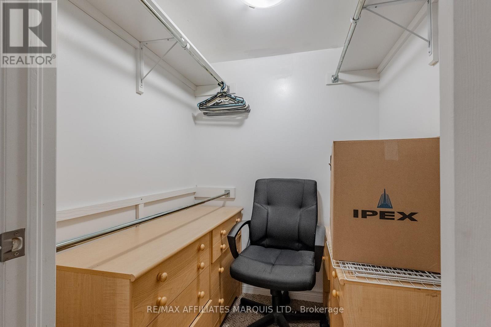 85 Gail Elizabeth Court, Cornwall, Ontario  K6H 0A7 - Photo 30 - X12903176