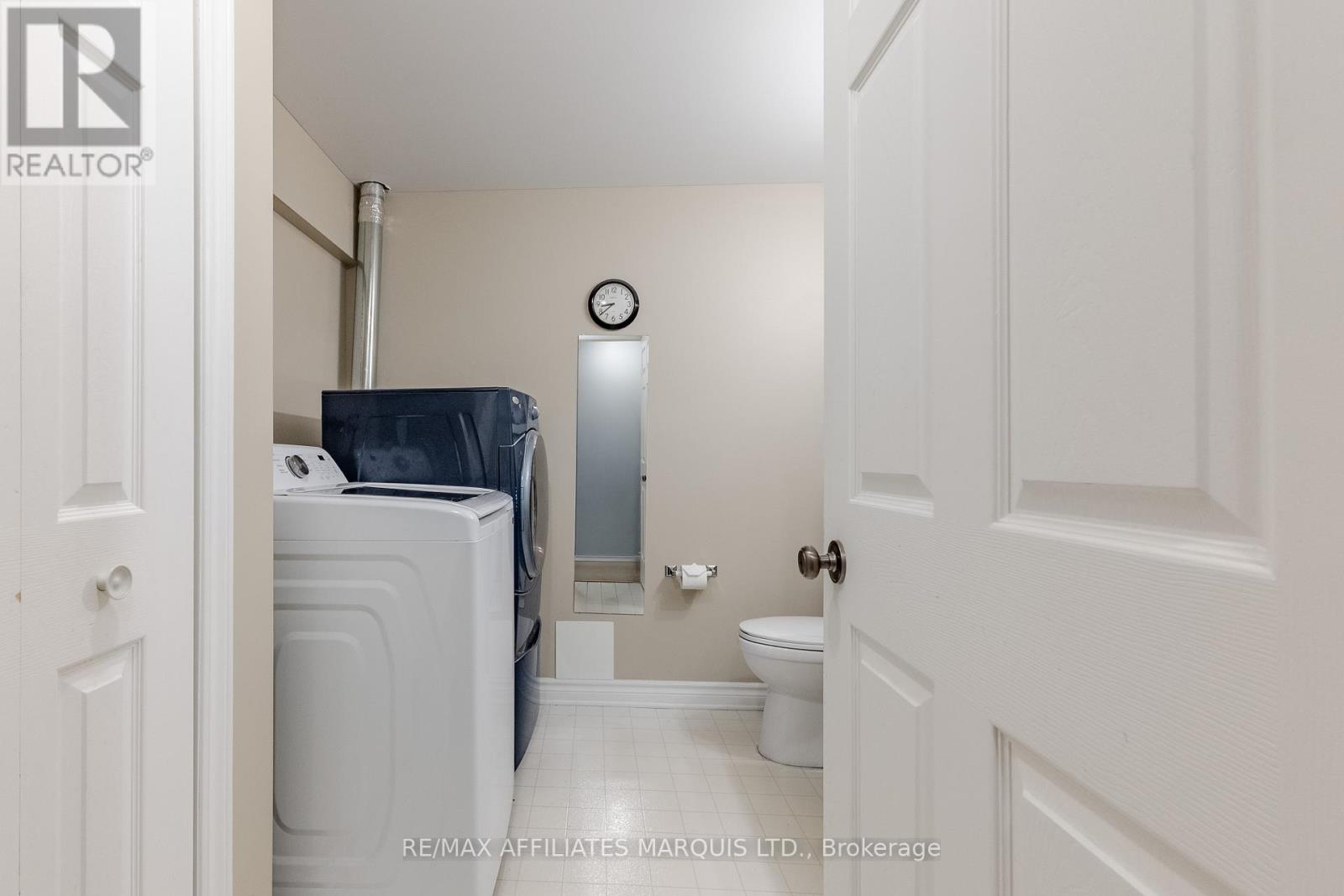 85 Gail Elizabeth Court, Cornwall, Ontario  K6H 0A7 - Photo 31 - X12903176