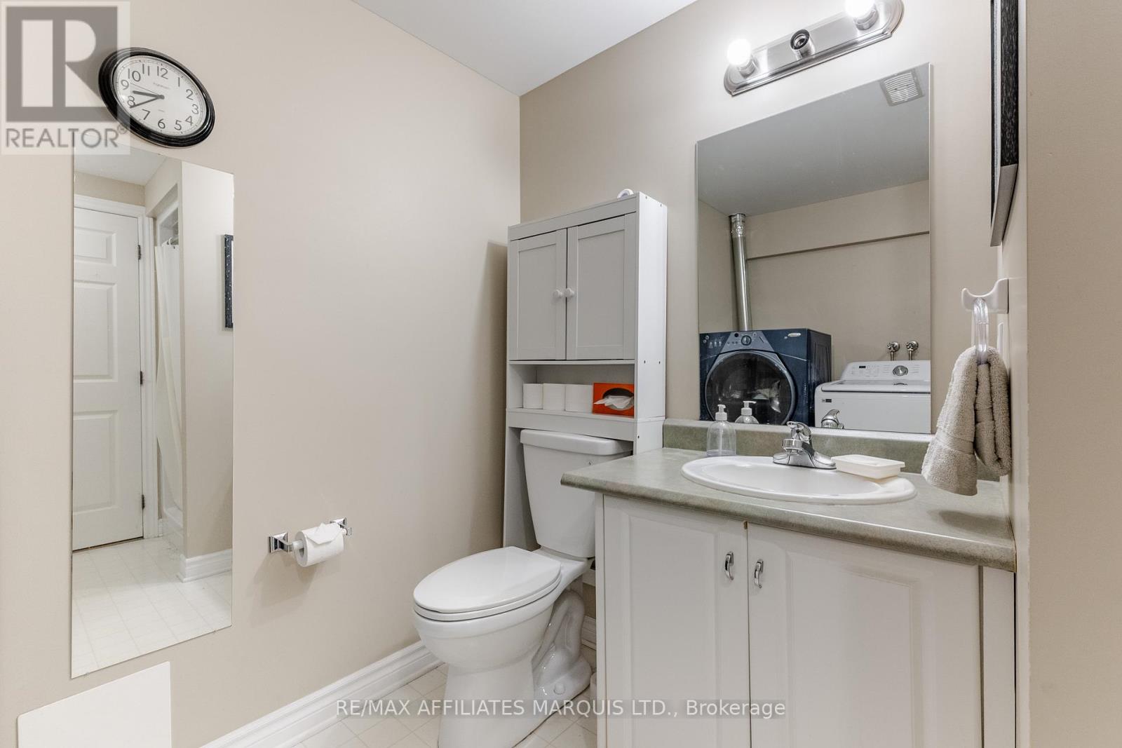 85 Gail Elizabeth Court, Cornwall, Ontario  K6H 0A7 - Photo 32 - X12903176