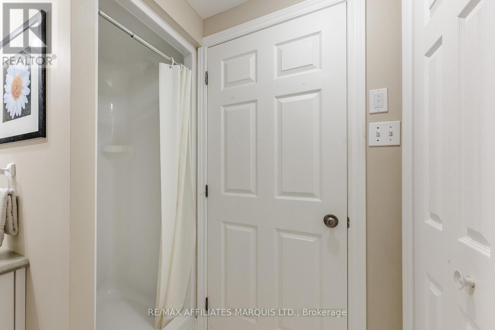 85 Gail Elizabeth Court, Cornwall, Ontario  K6H 0A7 - Photo 33 - X12903176