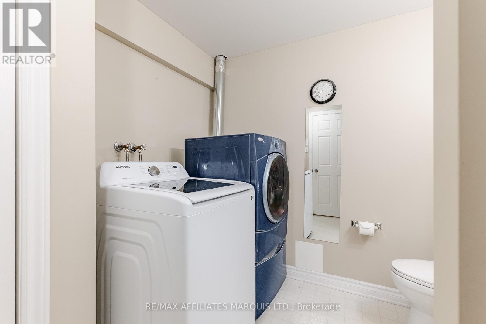 85 Gail Elizabeth Court, Cornwall, Ontario  K6H 0A7 - Photo 34 - X12903176