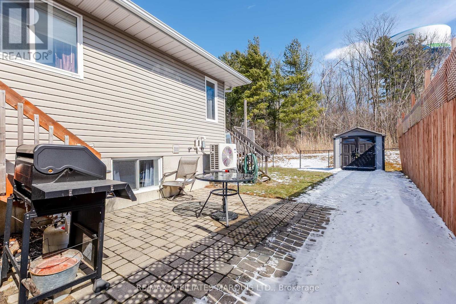 85 Gail Elizabeth Court, Cornwall, Ontario  K6H 0A7 - Photo 36 - X12903176