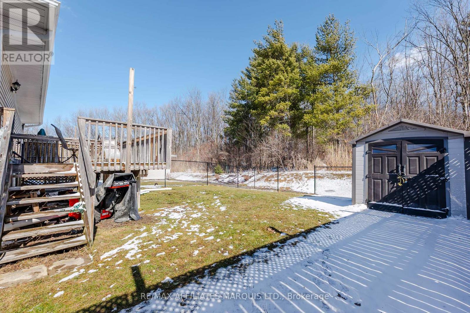 85 Gail Elizabeth Court, Cornwall, Ontario  K6H 0A7 - Photo 37 - X12903176