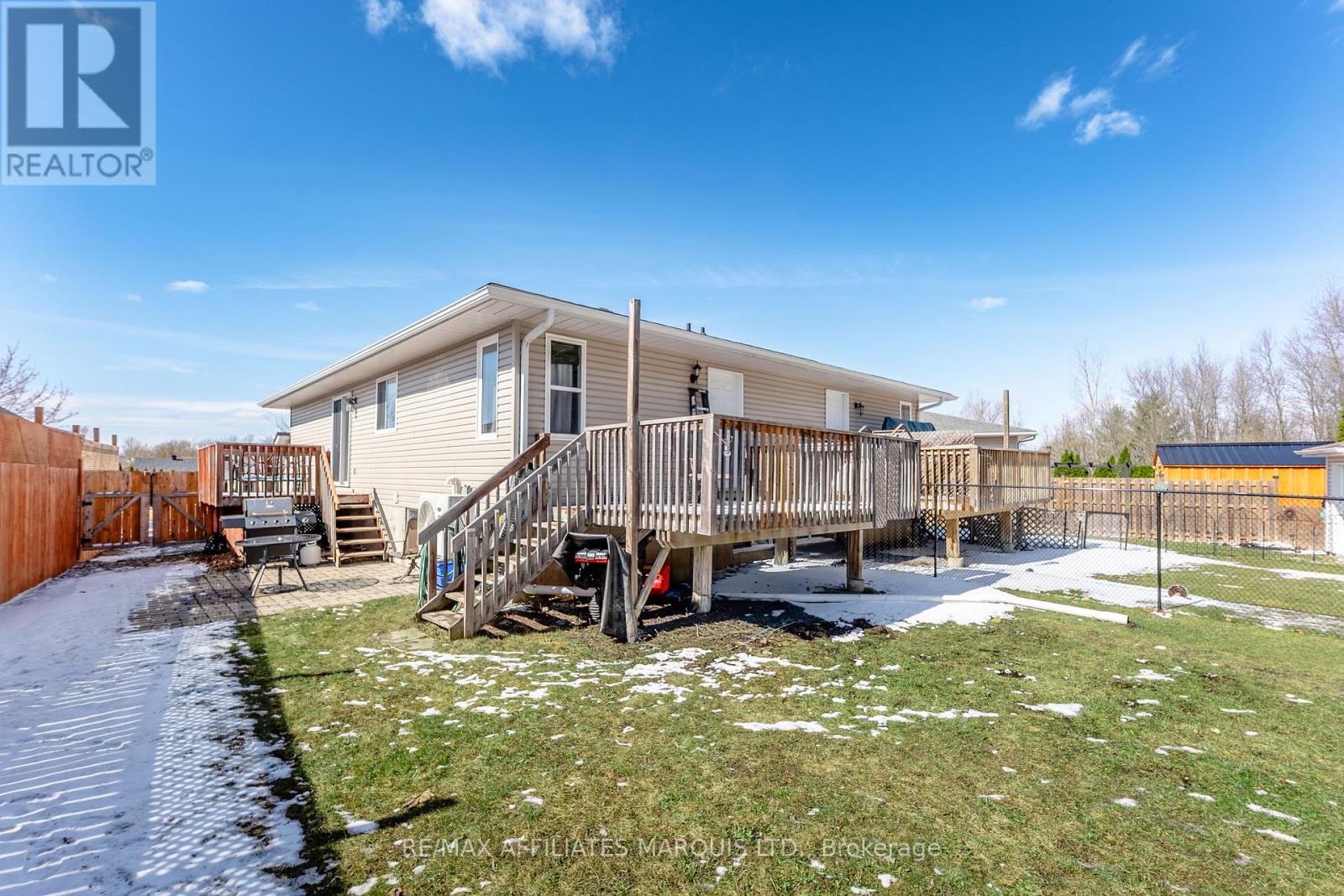 85 Gail Elizabeth Court, Cornwall, Ontario  K6H 0A7 - Photo 38 - X12903176