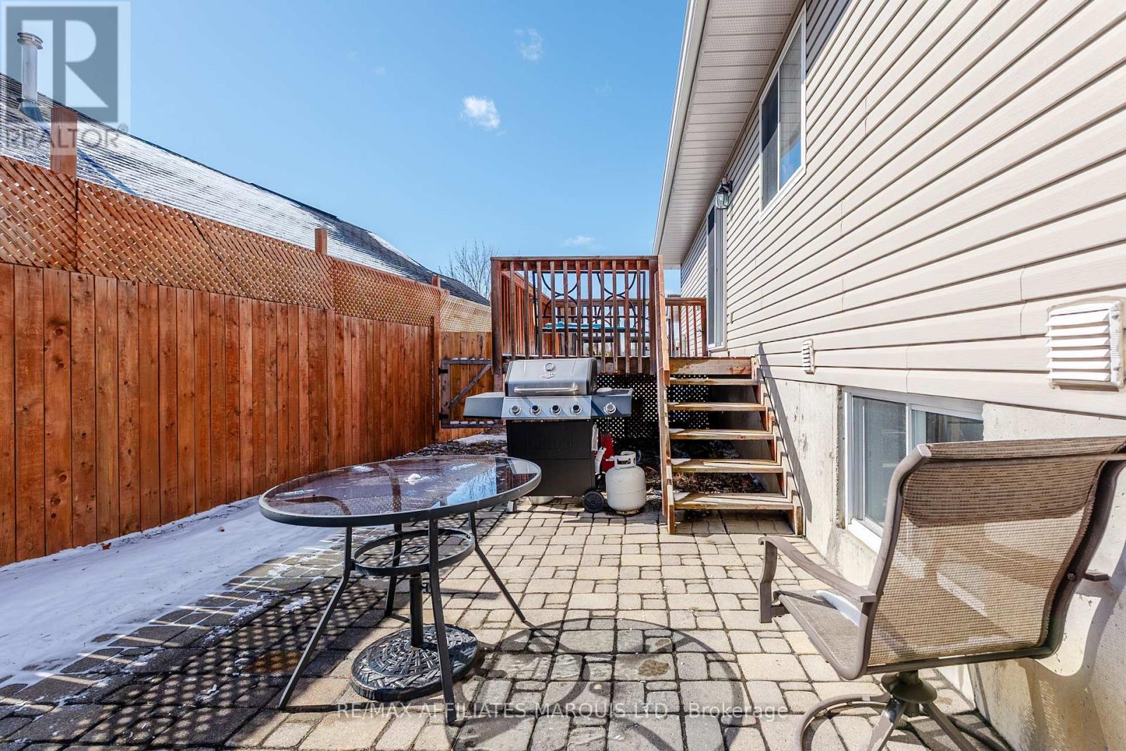 85 Gail Elizabeth Court, Cornwall, Ontario  K6H 0A7 - Photo 40 - X12903176