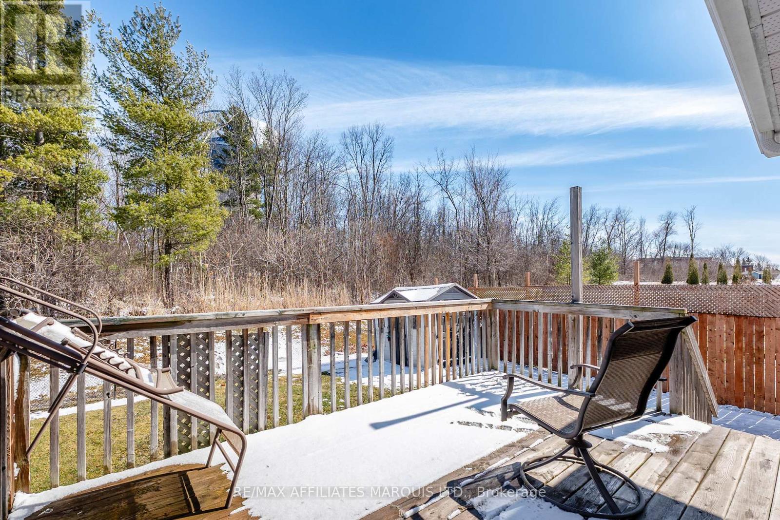 85 Gail Elizabeth Court, Cornwall, Ontario  K6H 0A7 - Photo 41 - X12903176