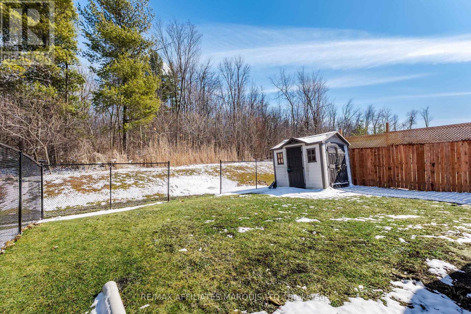 85 Gail Elizabeth Court, Cornwall, Ontario  K6H 0A7 - Photo 42 - X12903176