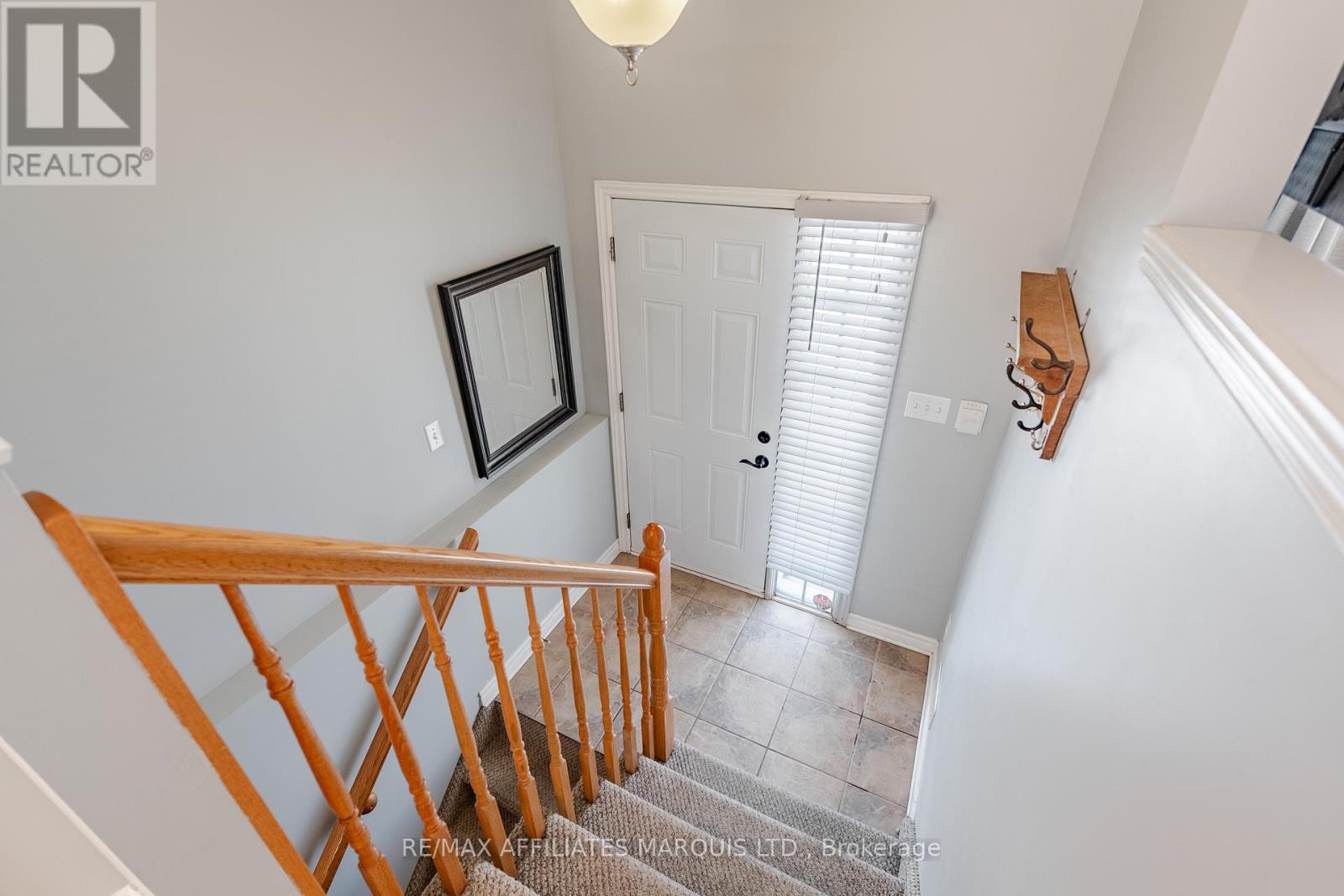 85 Gail Elizabeth Court, Cornwall, Ontario  K6H 0A7 - Photo 5 - X12903176