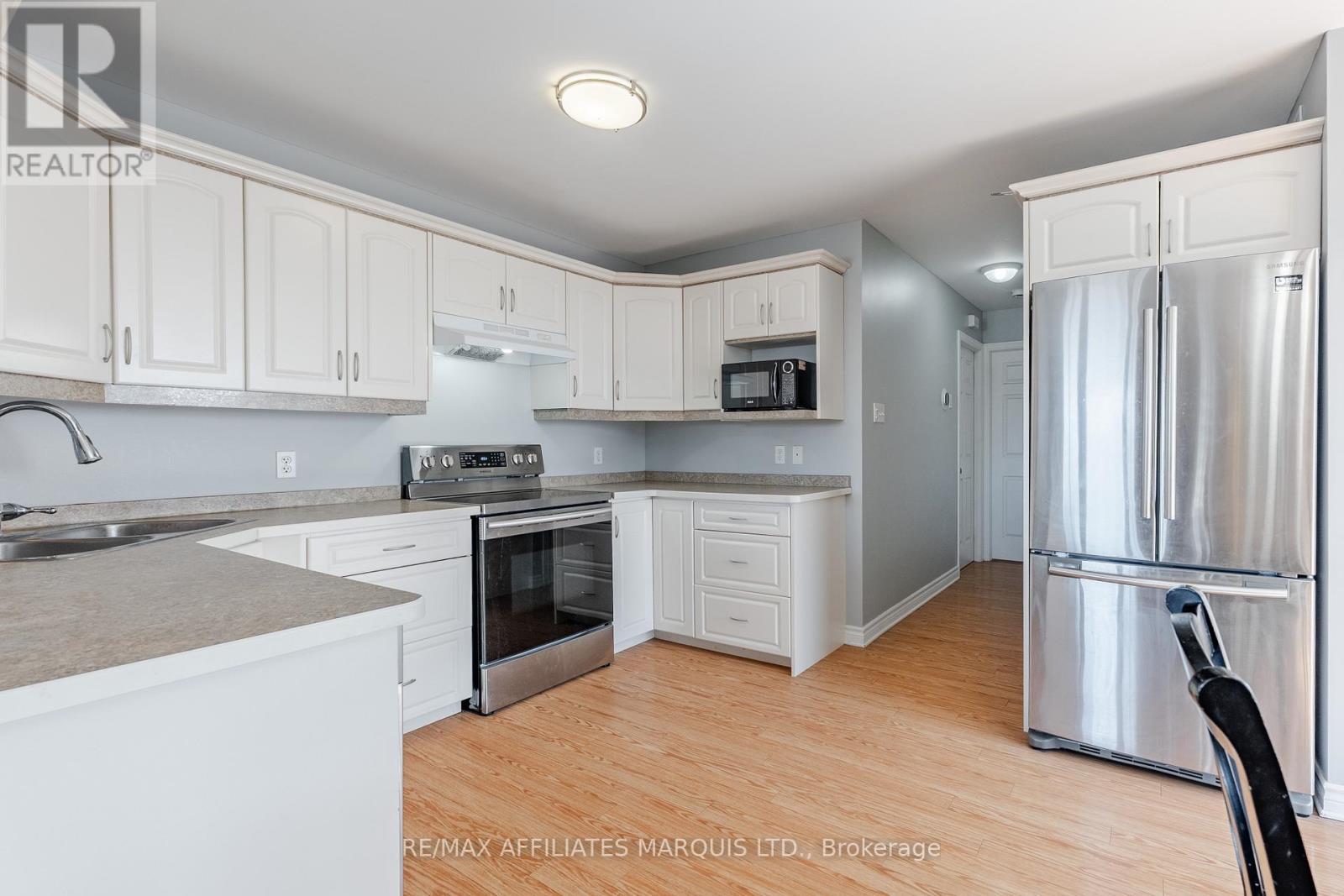 85 Gail Elizabeth Court, Cornwall, Ontario  K6H 0A7 - Photo 8 - X12903176