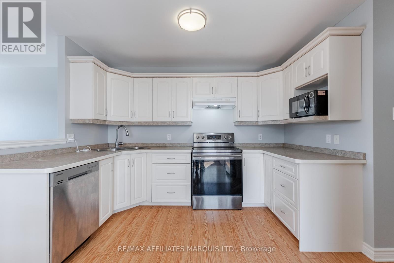 85 Gail Elizabeth Court, Cornwall, Ontario  K6H 0A7 - Photo 9 - X12903176