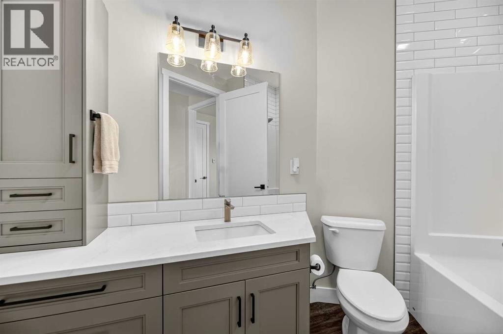 1474 Twp314, Rural Mountain View County, Alberta  T0M 0W0 - Photo 20 - A2264170