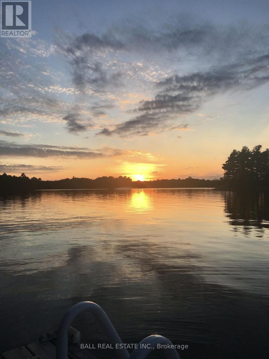 1329 Trappers Lane, Douro-Dummer, Ontario  K0L 2H0 - Photo 49 - X12903130