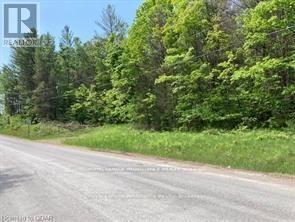 338 GLEN ALLEN ROAD S, Marmora and Lake (Marmora Ward)