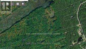 338 Glen Allen Road S, Marmora And Lake, Ontario  K0K 2M0 - Photo 2 - X12903170