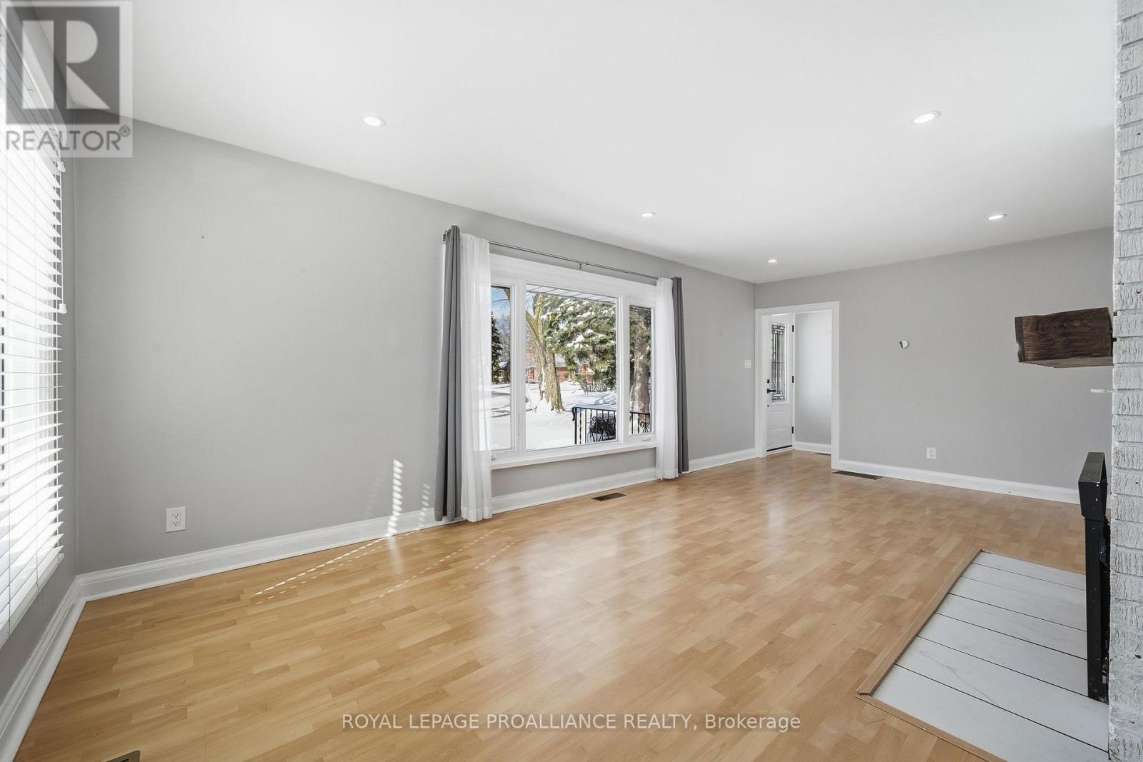 140 Hastings Drive, Belleville, Ontario  K8N 1J5 - Photo 10 - X12903200