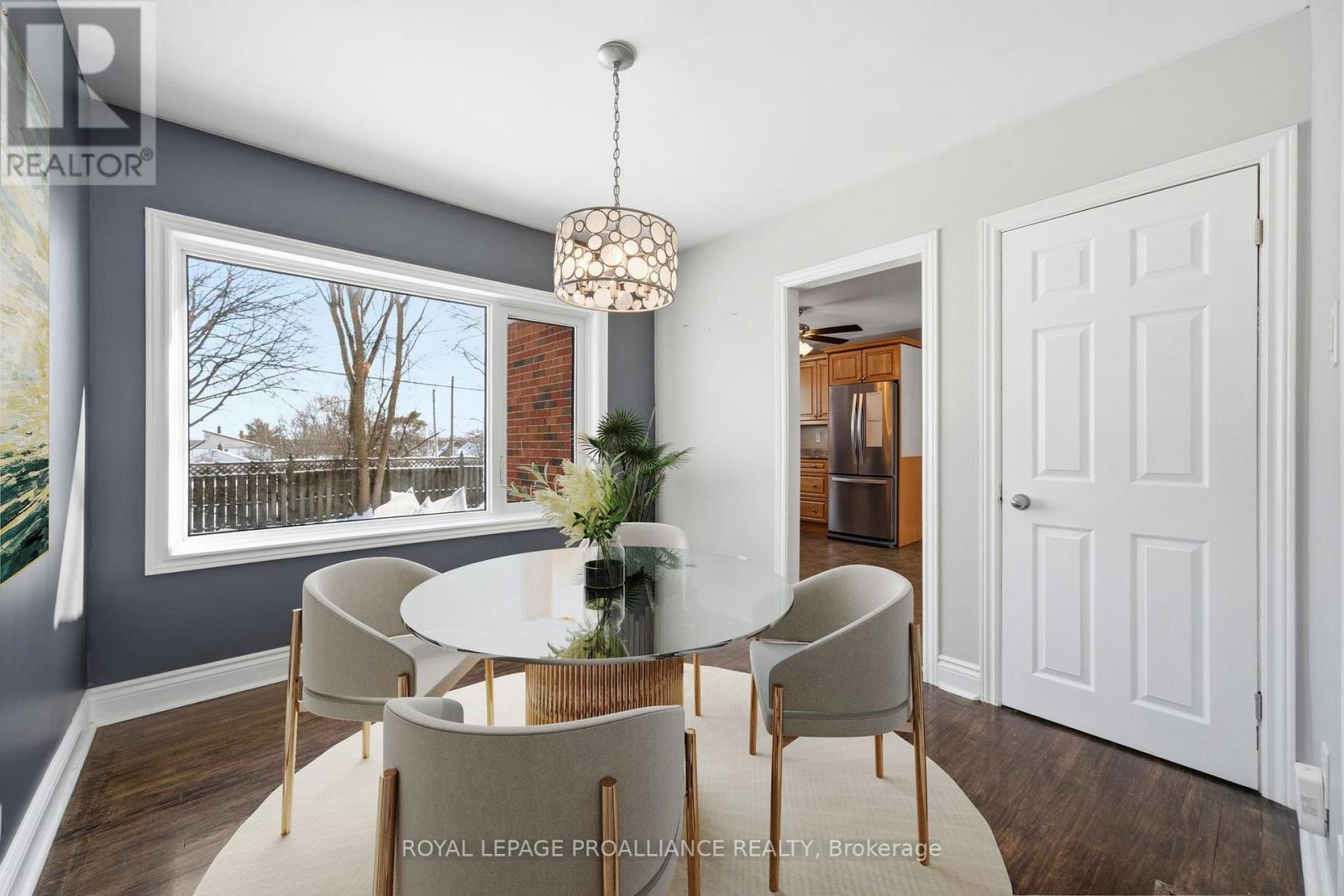 140 Hastings Drive, Belleville, Ontario  K8N 1J5 - Photo 11 - X12903200