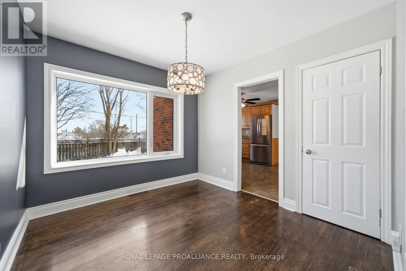 140 Hastings Drive, Belleville, Ontario  K8N 1J5 - Photo 12 - X12903200