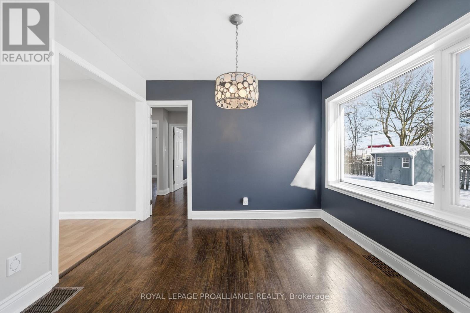 140 Hastings Drive, Belleville, Ontario  K8N 1J5 - Photo 13 - X12903200