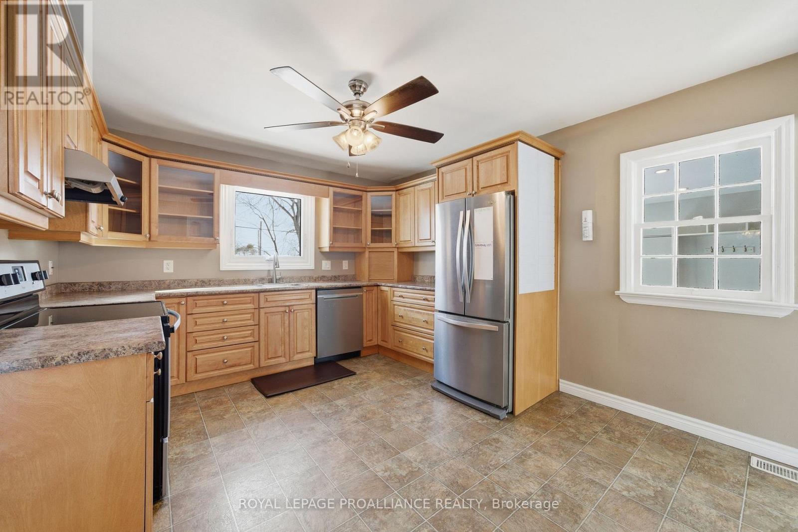 140 Hastings Drive, Belleville, Ontario  K8N 1J5 - Photo 14 - X12903200