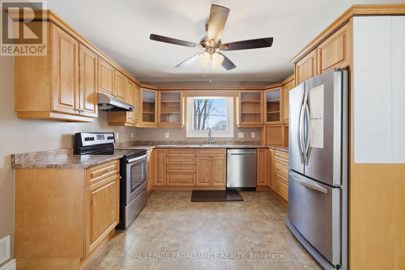 140 Hastings Drive, Belleville, Ontario  K8N 1J5 - Photo 15 - X12903200