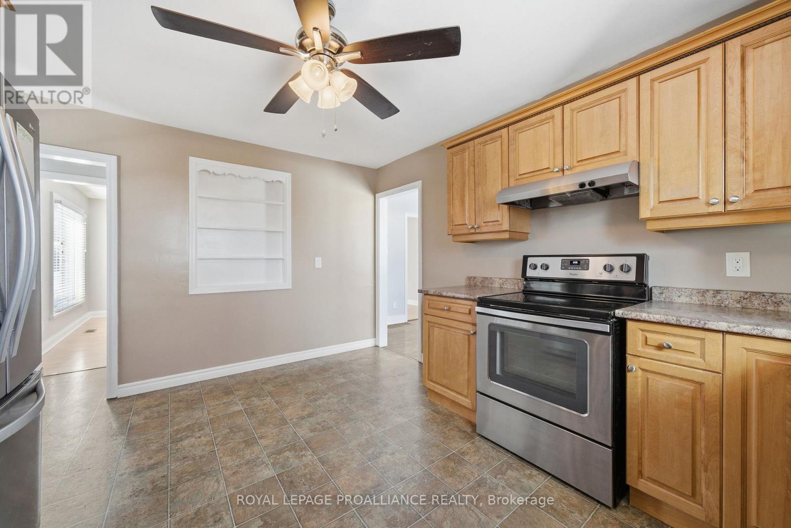 140 Hastings Drive, Belleville, Ontario  K8N 1J5 - Photo 16 - X12903200