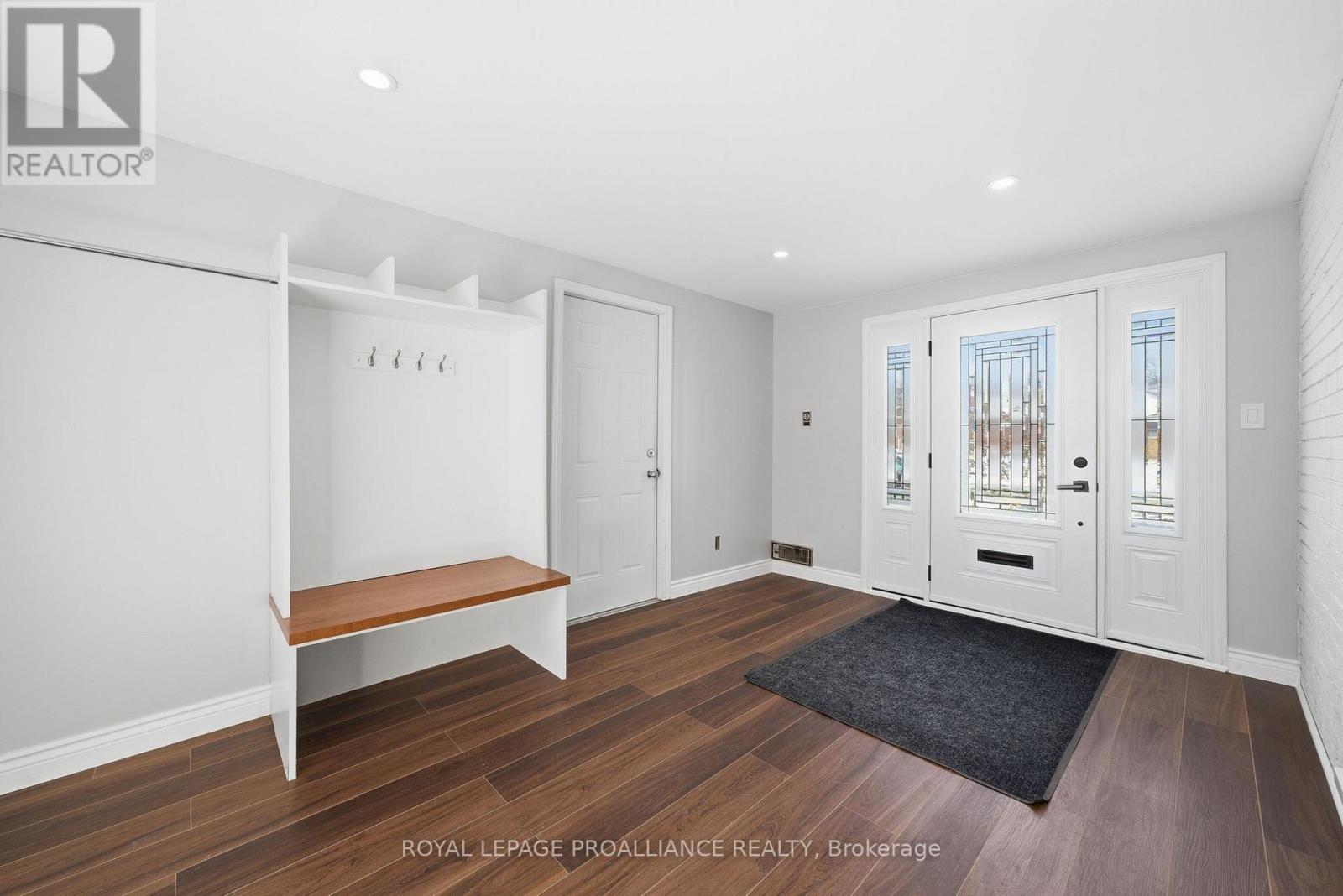 140 Hastings Drive, Belleville, Ontario  K8N 1J5 - Photo 17 - X12903200