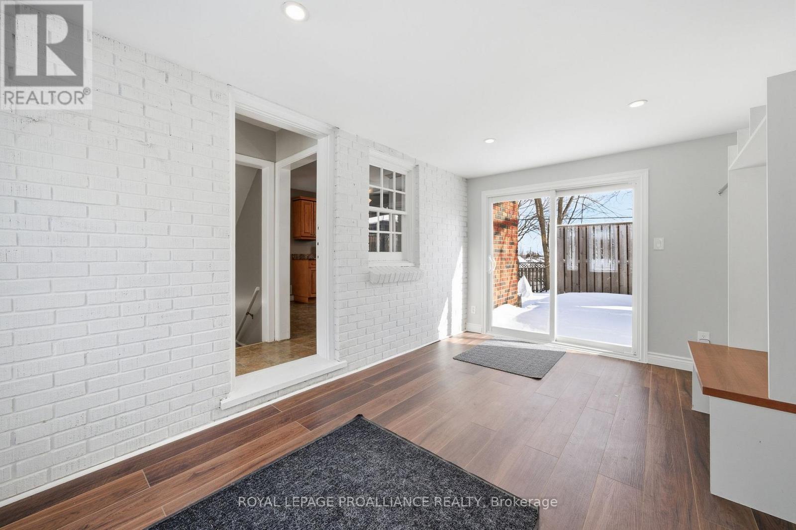 140 Hastings Drive, Belleville, Ontario  K8N 1J5 - Photo 18 - X12903200