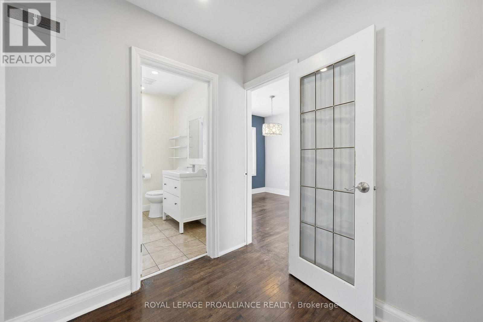 140 Hastings Drive, Belleville, Ontario  K8N 1J5 - Photo 20 - X12903200