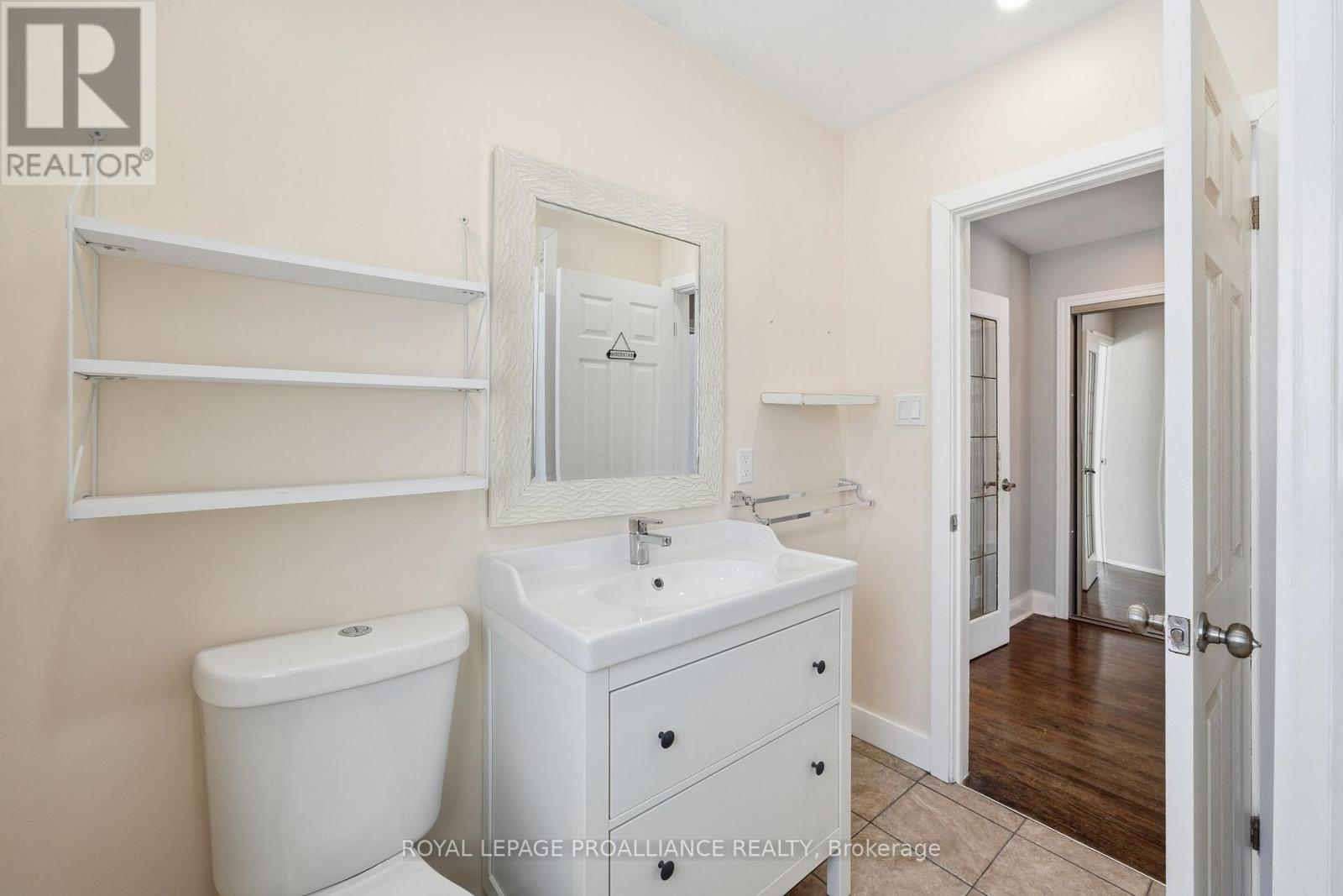 140 Hastings Drive, Belleville, Ontario  K8N 1J5 - Photo 23 - X12903200