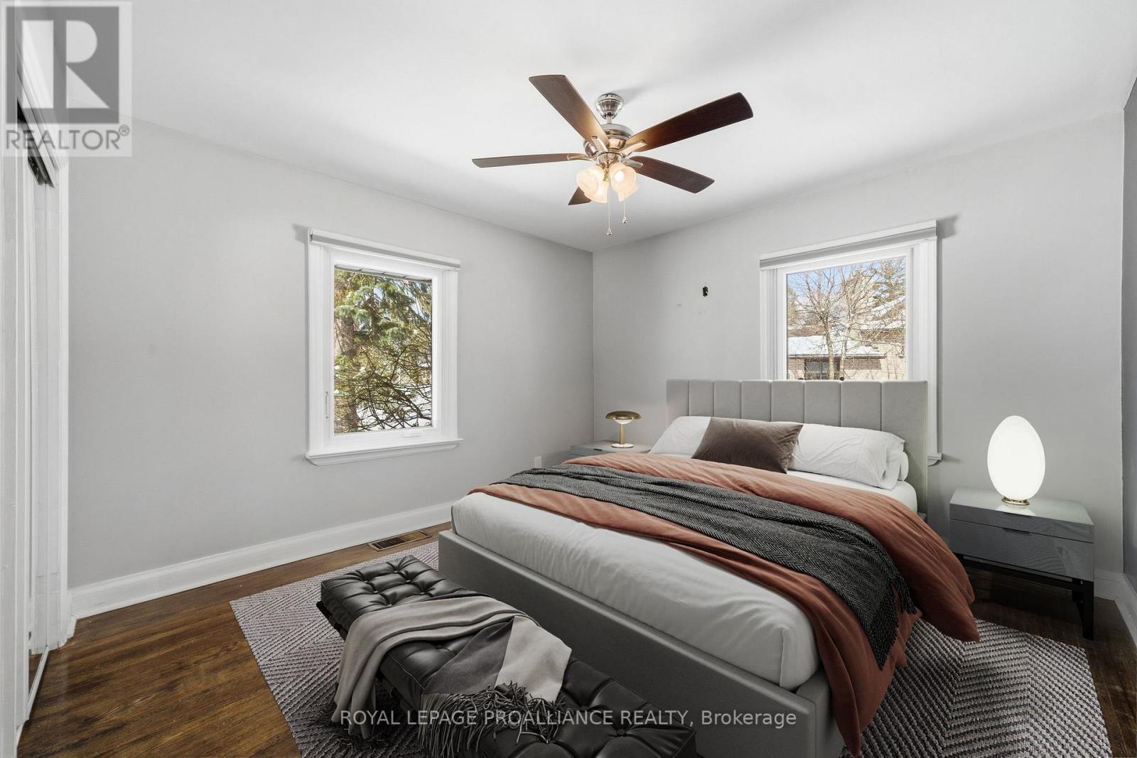 140 Hastings Drive, Belleville, Ontario  K8N 1J5 - Photo 24 - X12903200