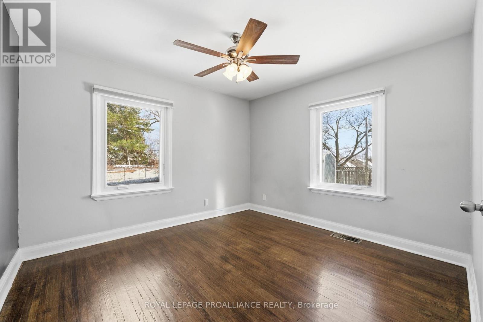 140 Hastings Drive, Belleville, Ontario  K8N 1J5 - Photo 25 - X12903200