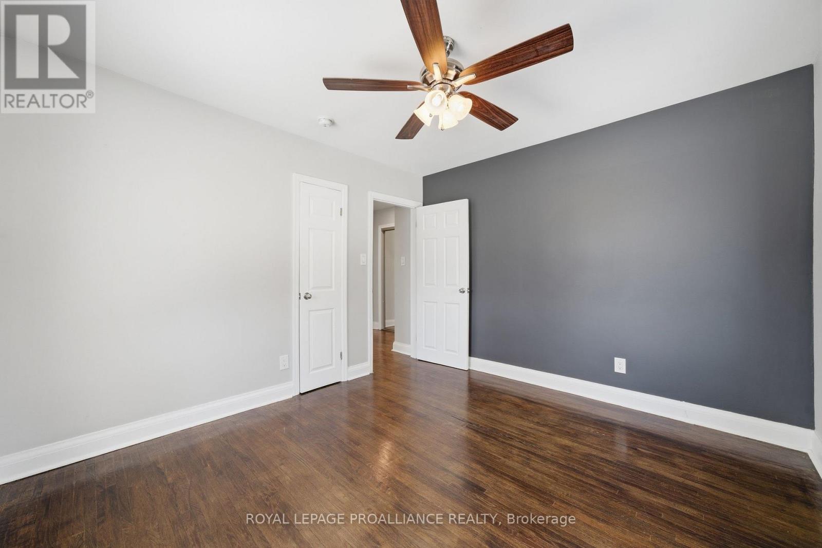 140 Hastings Drive, Belleville, Ontario  K8N 1J5 - Photo 26 - X12903200