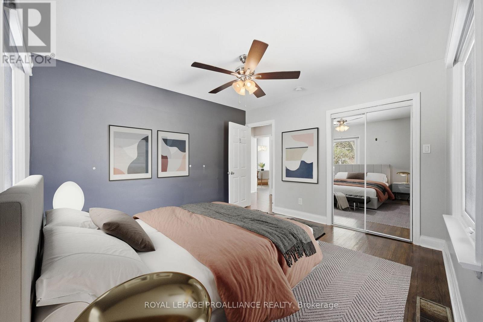 140 Hastings Drive, Belleville, Ontario  K8N 1J5 - Photo 27 - X12903200