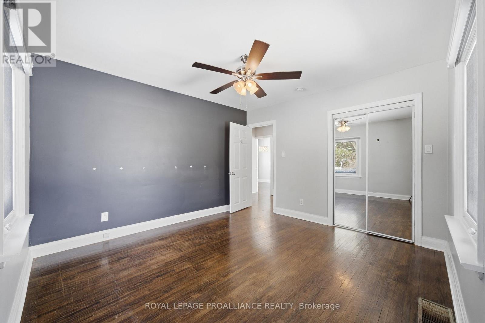 140 Hastings Drive, Belleville, Ontario  K8N 1J5 - Photo 28 - X12903200