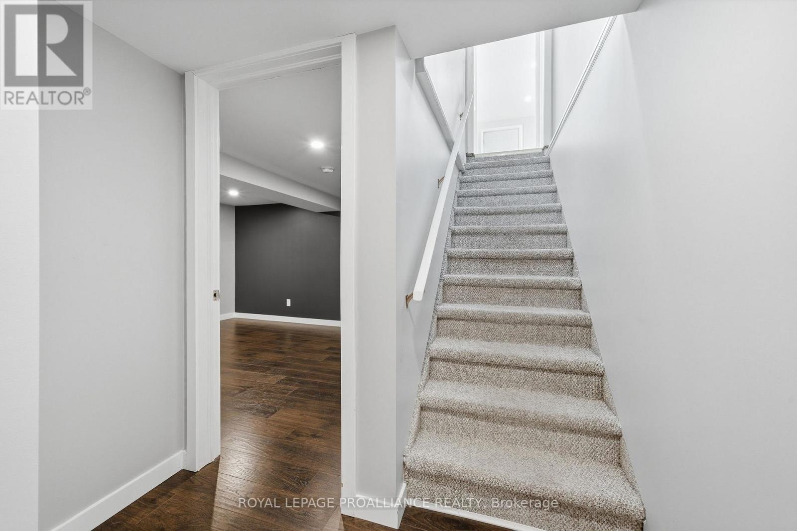 140 Hastings Drive, Belleville, Ontario  K8N 1J5 - Photo 29 - X12903200