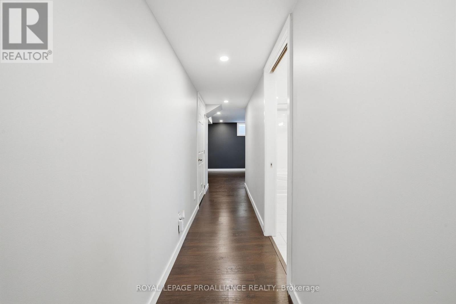 140 Hastings Drive, Belleville, Ontario  K8N 1J5 - Photo 30 - X12903200