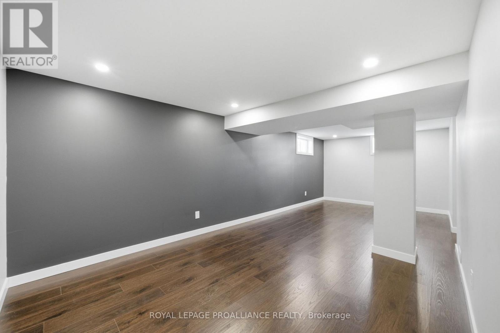 140 Hastings Drive, Belleville, Ontario  K8N 1J5 - Photo 32 - X12903200